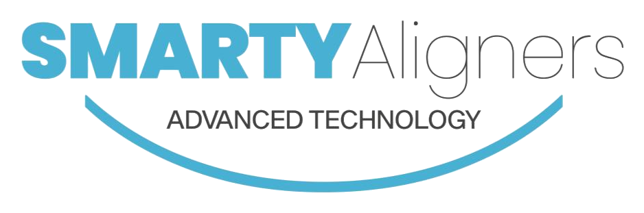 Smarty Aligners